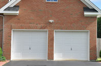 free Arrow garage extension quotes